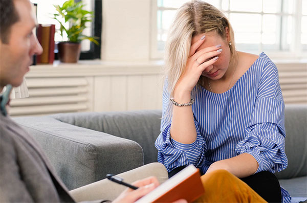 Manifestation works, but not for the reasons you think