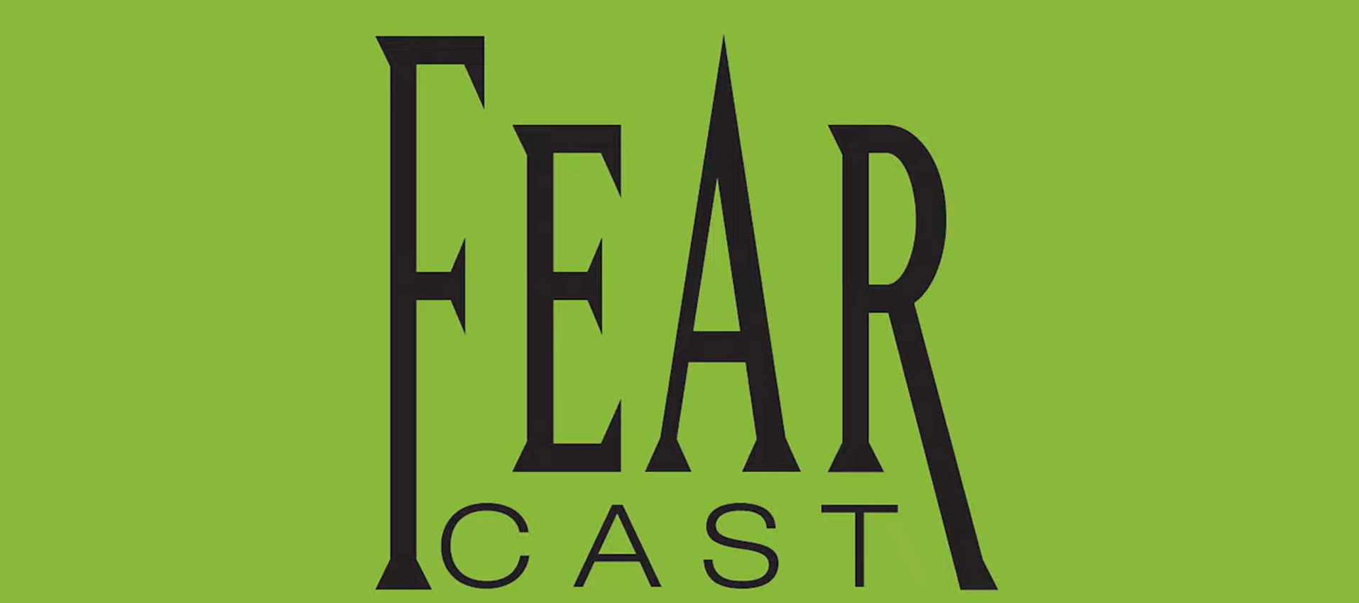 Rumination with Dr. Michael Greenberg